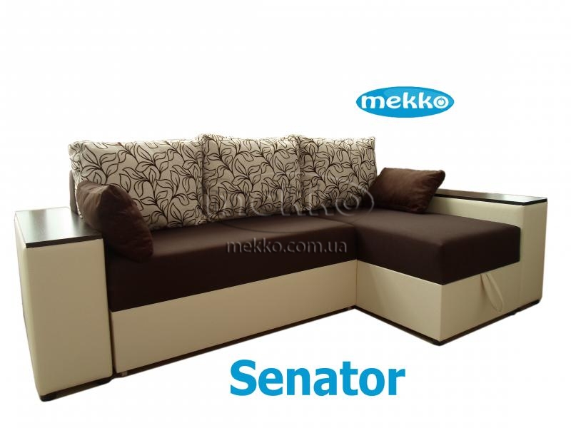 Диван Sen. Фабрика Демир мягкая мебель сенатор комплект. Угловой диван сенатор Витек. Диван 2500 на 2500. Мекко мебель